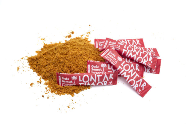 Gula Semut Sachet 6g